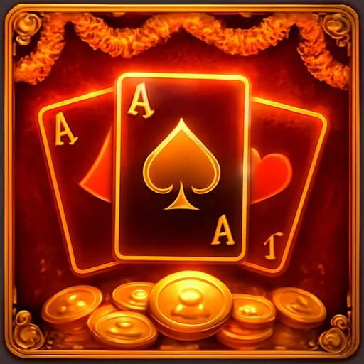 oklv Mobile terms page