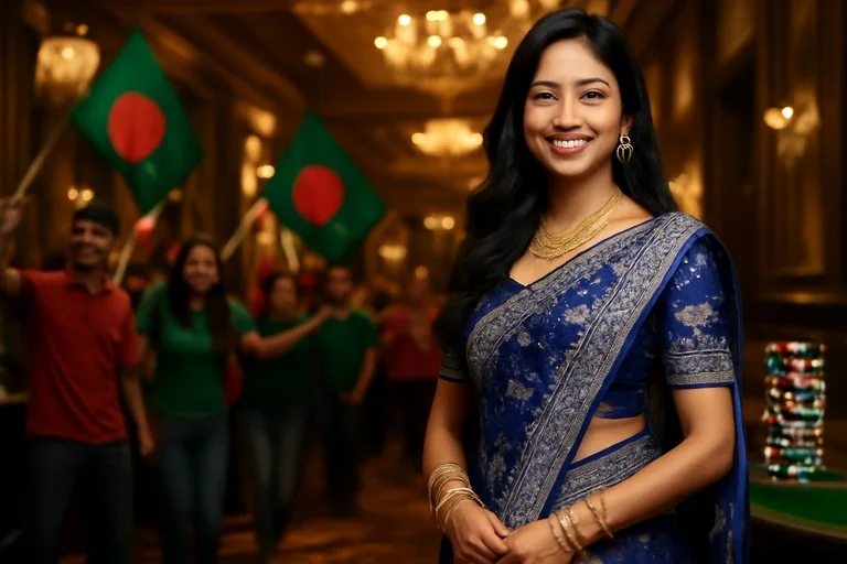 oklv স্লটস সংগ্রহ