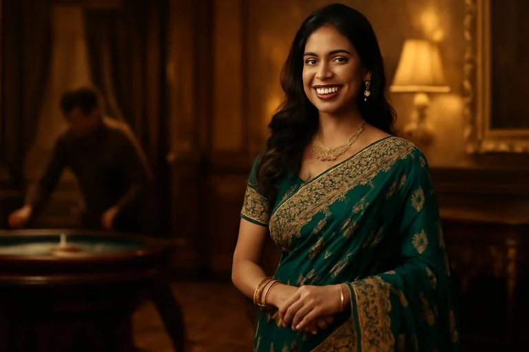 oklv ক্র্যাশ ধাঁচের গেম